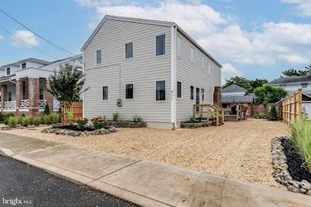 611 S Beach Ave Beach Haven, NJ 08008
