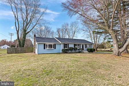 3608 W Denneys Rd Dover, DE 19904