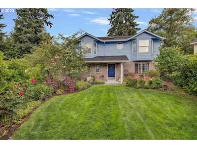 11123 NE 92nd CIR Vancouver, WA 98662