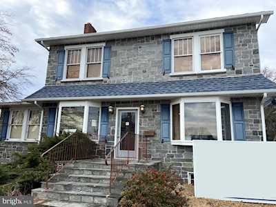 101 N Broadway Pennsville, NJ 08070