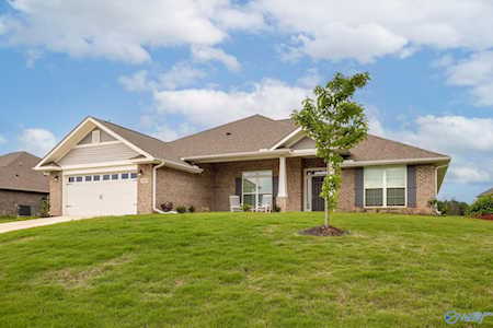 16095 Bruton Drive Harvest, AL 35749