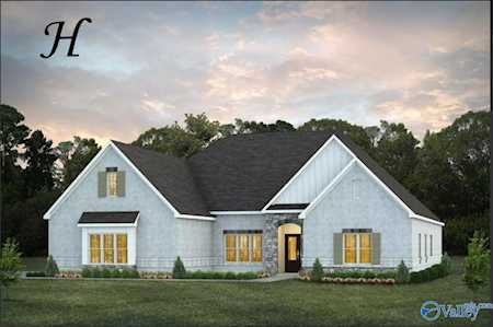 7605 Shaun Leslie Circle Owens Cross Roads, AL 35763