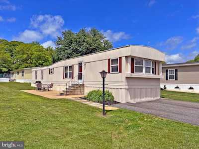 9 Baybreeze Rd #C-37 Rehoboth Beach, DE 19971
