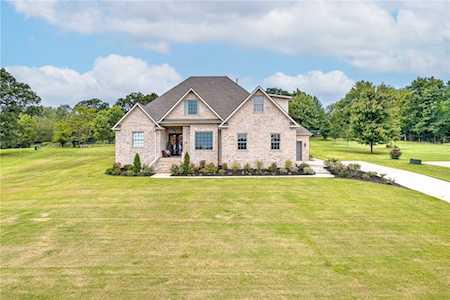 760 Gower Ct Bentonville, AR 72712