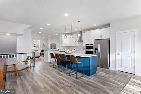 HOMESITE A3.0004 Greenleigh Ave Baltimore, MD 21220