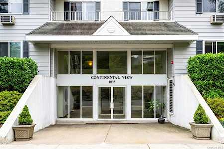 1035 E Boston Post Rd #1-2 Mamaroneck, NY 10543