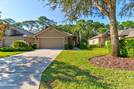 1331 Hansberry Lane Ormond Beach, FL 32174