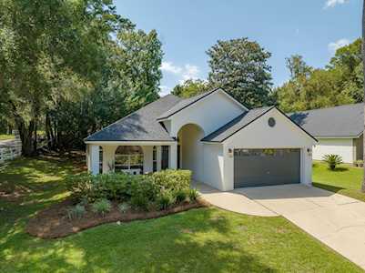 4000 Forsythe Park Circle Tallahassee, FL 32309