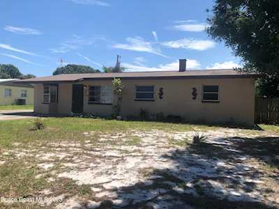 2781 N Breeze Road Melbourne, FL 32935