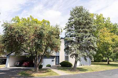 1304 Yorkland Road Columbus, OH 43232