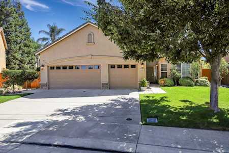 5526 Havencrest Circle Stockton, CA 95219