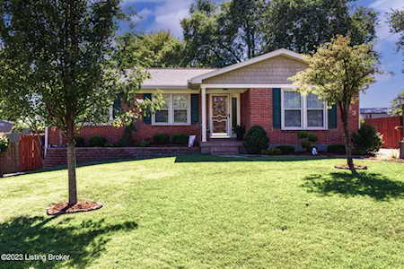 3713 Iron Horse Way Louisville, KY 40272