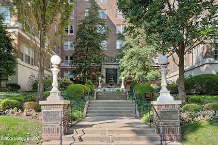 1412 Willow Ave #44 Louisville, KY 40204