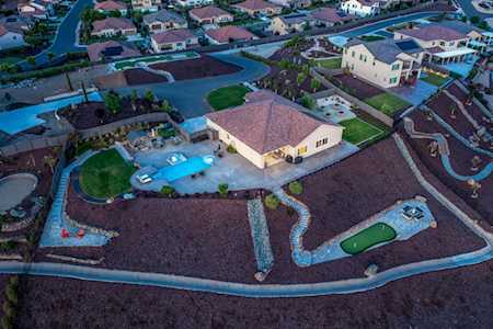8516 Lilliput Way El Dorado Hills, CA 95762
