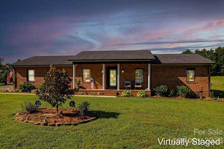 2466 Cold Springs Rd Concord, NC 28025