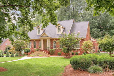 5100 Samuel Pinckney Dr Belmont, NC 28012