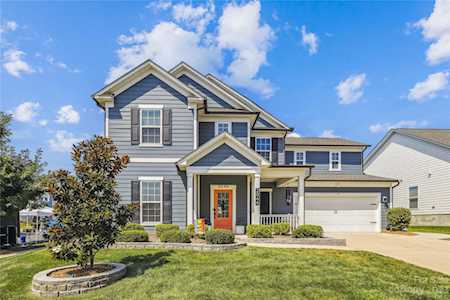 2046 Sugaree Commons Dr Fort Mill, SC 29715
