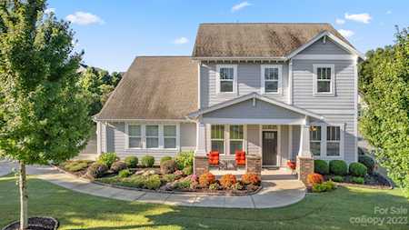 915 Culver Dr Fort Mill, SC 29715