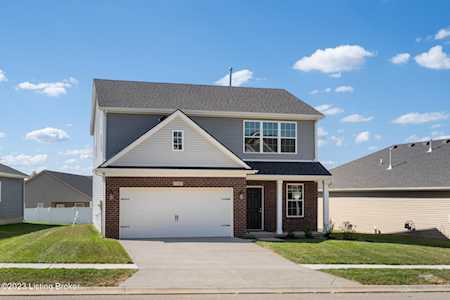 11906 Parkside Vista Ln Louisville, KY 40229