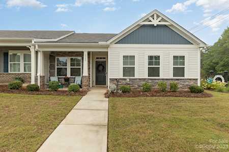 8500 Gold Rush Ct Waxhaw, NC 28173