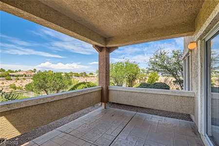 10600 Amber Ridge Dr #104 Las Vegas, NV 89144