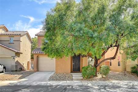 77 Peachtree Hill Ave Las Vegas, NV 89183