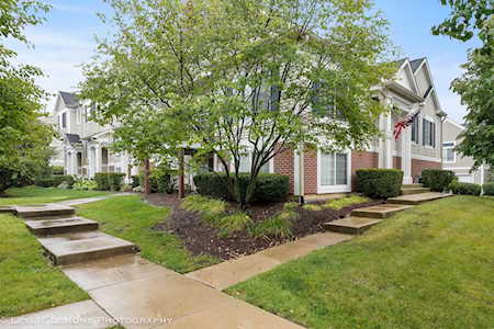 120 Enclave Circle #D Bolingbrook, IL 60440