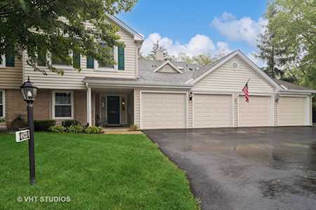 0N221 Windermere Rd #3404 Winfield, IL 60190