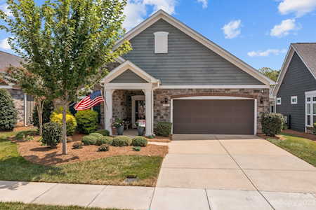 110 Wellspring Way Mooresville, NC 28117