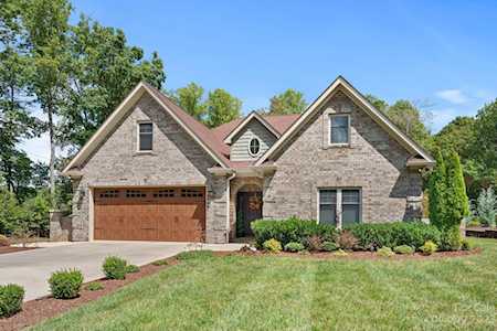 156 Sunset Bay Dr Troutman, NC 28116