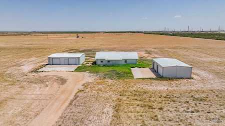 110 E County Rd 310 Midland, TX 79706