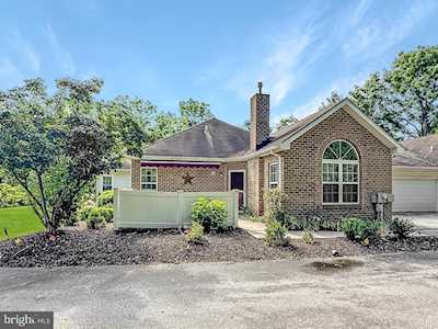 202 Mill Bridge Ln #10A Phoenixville, PA 19460