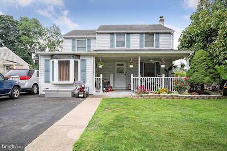 306 N Warminster Rd Hatboro, PA 19040