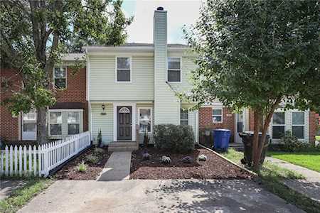 702 Oak Hurst Ct Virginia Beach, VA 23462