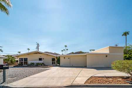 39142 Karen St Cathedral City, CA 92234