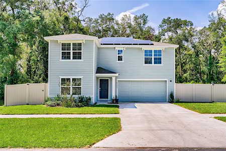 18985 NW 164th Rd High Springs, FL 32643