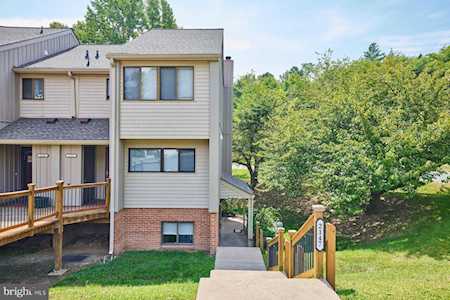 2147 Gunsmith Terrace Woodbridge, VA 22191