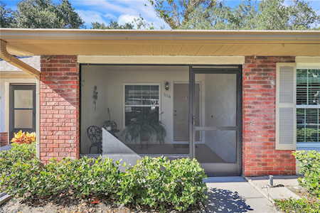 1114 Tarridon Ct Dunedin, FL 34698