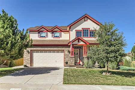 12531 Kearney Circle Thornton, CO 80602