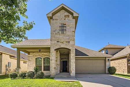 529 Jess Maynard TRL Leander, TX 78641