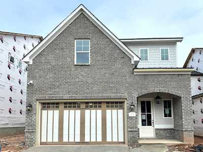 208 Scottsdale Drive Marietta, GA 30064