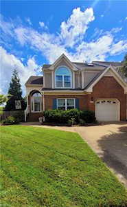 417 Breezy Point Chesapeake, VA 23322