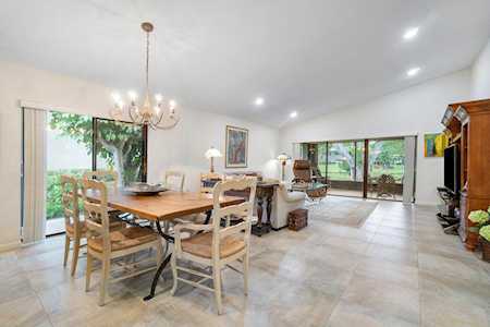 6 Westgate Lane #A Boynton Beach, FL 33436