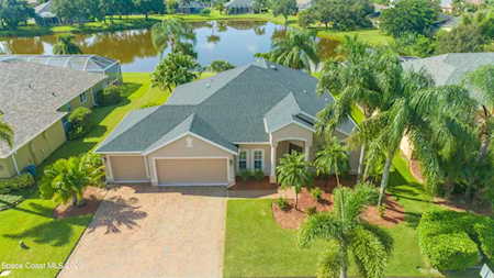 2953 Sonoma Way Rockledge, FL 32955