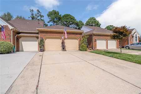 4796 Kempsville Greens Parkway Virginia Beach, VA 23462