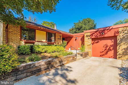 5368 Red Lake Ct Columbia, MD 21045
