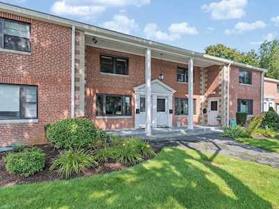 210 Church Street #210 Waltham, MA 02452
