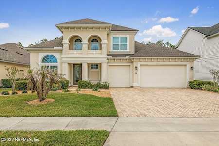 67 Mahi DR Ponte Vedra, FL 32081