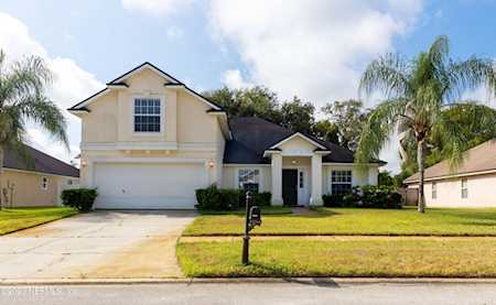 12564 Kernan Forest BLVD Jacksonville, FL 32225