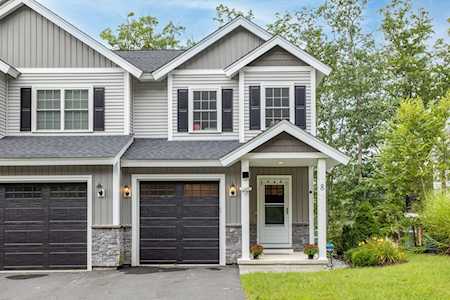 8 Alder Point #4 Westford, MA 01886